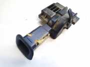 Sitzschlo? Mitsubishi Outlander, II 2006.01 - 2013.01 9614441780,