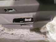 T?rverkleidung - Vorne Rechts Volvo S40, 2004.01 - 2007.03 Gebraucht,