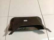 Ansaugschlauch Luftfilter Saugrohr Ford Transit Connect 2002.06 - 2008.12 Gebraucht ,