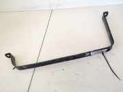 Halteband Kraftstoffbeh?lter BMW 2-Series F22, 2013.01 - 2016.12 Gebraucht,