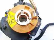 Airbag Schleifring Fiat Doblo, 2009.08 --> 50001158,