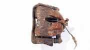 Bremssattel - Vorne Rechts Citroen C8, I 2002.07 - 2008.06 Gebraucht,