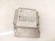 Steuergerät Airbag Skoda Octavia, II 2009.03 - 2012.06 facelift 1K0909605T,1K0 909 605 T 1K0909605T 5WK43412