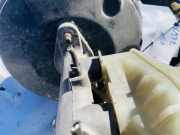 Hauptbremszylinder Honda Accord, 1997.03 - 2002.12 Gebraucht,