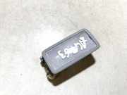 Innenraumleuchte Toyota RAV-4, III 2005.11 - 2012.12 8134030100,81340-30100