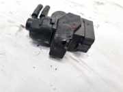 Druckwandler Abgassteuerung Dacia Logan, I 2009.03 - 2012.10 facelift 149566215R,