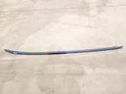 Dachreling Linke Opel Vectra, C 2002.04 - 2005.10 Gebraucht,