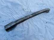 Stoßstangenträger vorne Nissan Almera, N16 2003.01 - 2006.12 facelift Gebraucht,