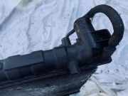 Wasserkühler Volkswagen Golf, II 1983.08 - 1992.07 Gebraucht,