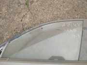 Seitenscheibe - Vorne Linke SAAB 9-3, 2002.09 - 2008.06 Gebraucht,