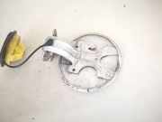 Tankdeckel Tankklappe Dodge Journey. 2009.01 - 2014.12 05076926ac,