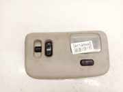 Innenraumleuchte Nissan X-Trail, 2001.06 - 2007.06 Gebraucht,