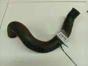 Intercooler Schlauch Toyota Previa, 2000.02 - 2006.01 Gebraucht,