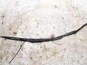 Windschutzscheibe Scheibenwischer Peugeot 307, 2000.08 - 2005.06 Gebraucht,