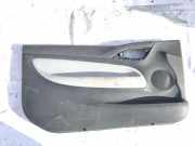 Türverkleidung - Vorne Linke Citroen DS3, I 2009.01 - 2016.06 98034804zq, fm1070zq