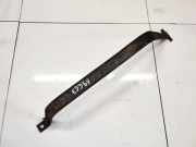 Halteband Kraftstoffbehälter Mitsubishi ASX, 2010.02 --> Gebraucht,