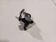 Tankdeckelverschluss Toyota Avensis, III 2009.02 - 2012.06 8066202306110039,8066-202306110039 77000-05020 002 7700005020
