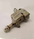 Tankdeckelverschluss Volkswagen Touareg, 2002.10 - 2007.09 3B0959792,3B0959792 3B0959792A 3C0810773