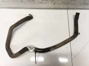 Kühlerschlauch Peugeot 308 2007.09 - 2011 Gebraucht,