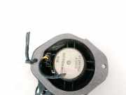 Lautsprecher Opel Vectra, B 2000.09 - 2002.04 facelift 90462588,