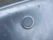 Sensor für Einparkhilfe - HINTEN Toyota Previa, 2000.02 - 2006.01 Gebraucht,