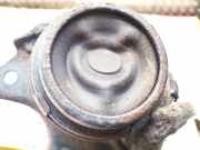 Halter für Motoraufhängung Honda FR-V, 2004.08 - 2009.12 Gebraucht,