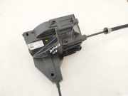 T?rschloss Stangen - Vorne Rechts Jaguar I-Pace 2018 --> j9d3203a28af,j9d3-203a28-af c75715-104