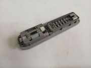 Innenraumleuchte Mitsubishi Grandis, I 2004.01 - 2009.12 MR962022ZZ,MR962022ZZ