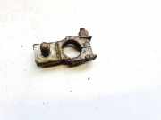 Kabel Lexus IS, II 2005.10 - 2013.03 Gebraucht,