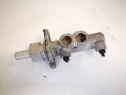 Hauptbremszylinder Volkswagen Bora, 1998.01 - 2005.12 21027099, AJM