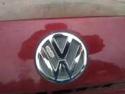 Emblem Volkswagen Passat, B5 1996.08 - 2000.11 Gebraucht, ADR