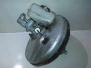 Bremskraftverst?rker Mercedes-Benz W210, 1995.06 - 1999.07 03776241014,0044302930