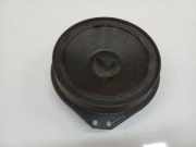 Lautsprecher Opel Meriva, A 2006 - 2010 facelift 9175188,9175188 1094077