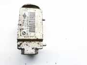 Expansionsventil für Klimaanlage BMW X1, E84 2009.01 - 2015.06 6411922607802,64119226078-02 r134a