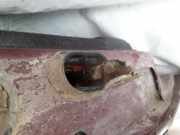 Türfangband Türbremse Türstopper - Hinten Rechts Volkswagen Vento 1991.11 - 1999.01 Gebraucht,