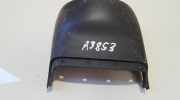 Verkleidung Lenksäule Audi A6, C6 2005.01 - 2008.10 4F2953515,