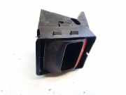 Sitzschloß Fiat Punto, 2005.10 - 2012.03 1846978,cf469556