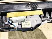 Motor Schiebedach Nissan Murano, Z50 2003.08 - 2008.06 Gebraucht,