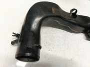 Intercooler Schlauch Opel Astra, J 2009.12 - 2015.06 55577108, etx446362