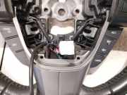 Schalter Tempomat Mazda 3, BL 2009.06 - 2013.06 Gebraucht,