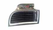 Lüftungsgitter Armaturenbrett Skoda Superb, II 2008.03 - 2013.06 3T0819701,