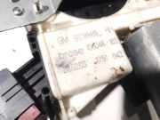 Fensterheber motor - Vorne Rechts Opel Vectra, C 2002.04 - 2005.10 9178988, 106046-102