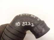 Intercooler Schlauch Volkswagen Passat, B5+ 2000.11 - 2005.05 8D0129615,8D0129615 8D0129615J