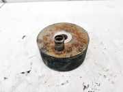 Ölkühler SAAB 9-5, 1997.09 - 2005.11 Gebraucht,