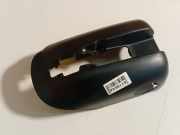 Verkleidung Lenksäule Skoda Fabia, II 5J 2007.01 - 2010.06 5J0858627,5J0 858 627
