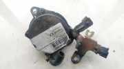 Unterdruckpumpe Vacuumpumpe Bremsanlage Fiat Idea 2003 - 2012 Gebraucht,
