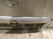 Kennzeichenleuchte Opel Omega, B 1999.09 - 2003.07 facelift Gebraucht,