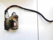 Anlasser Lexus GS, III 2005.06 - 2007.06 2810031070,28100-31070 428000-2340