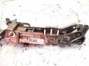 Lenksäule Citroen C8, I 2002.07 - 2008.06 1811551100q, 21d6b