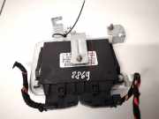 Steuerger?t Einparkhilfe Mercedes-Benz ML, W164 2005.06 - 2009.07 a1645453316,0263004226